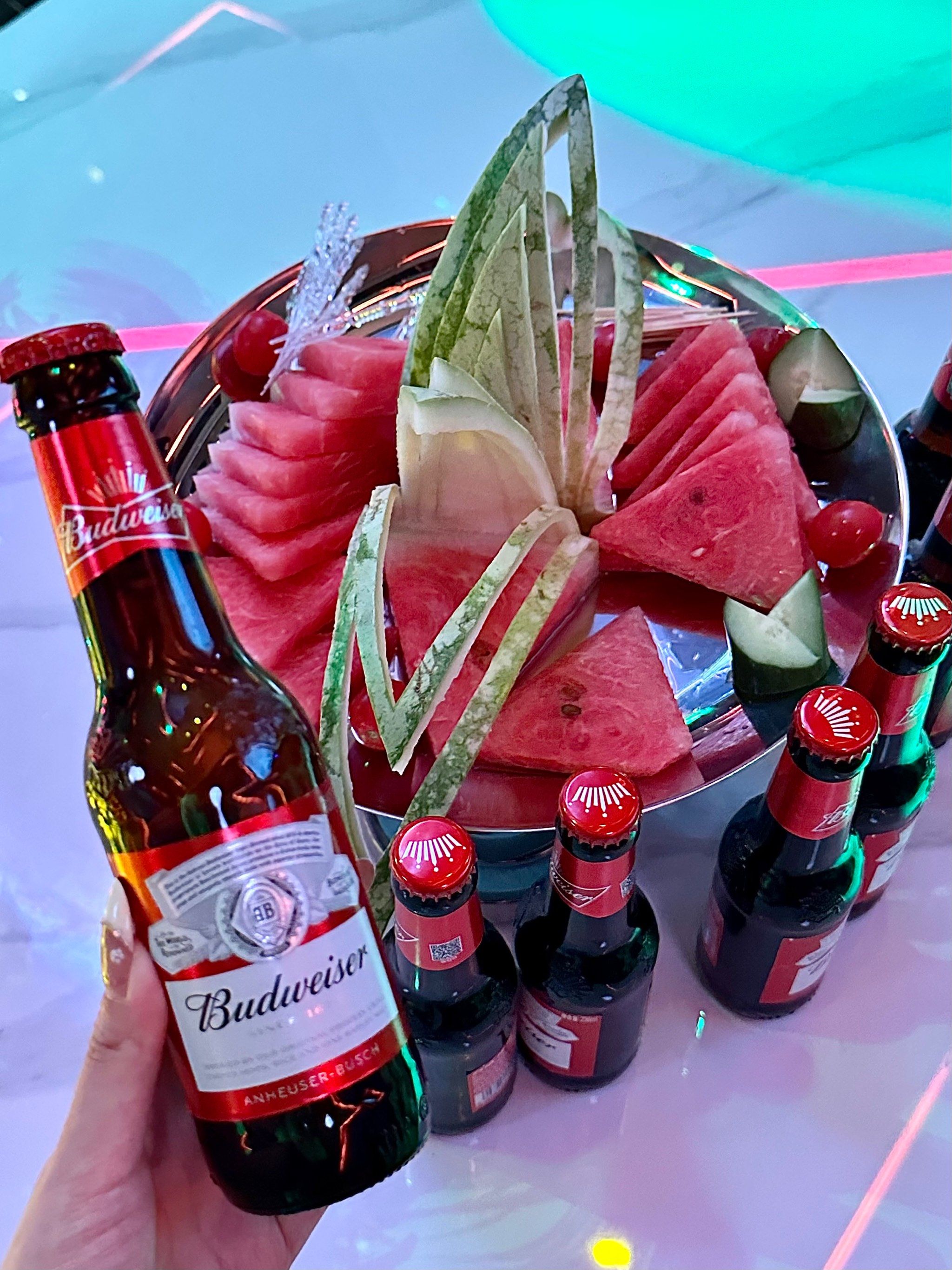 泸州商务ktv性价比最高-合江县ktv预订