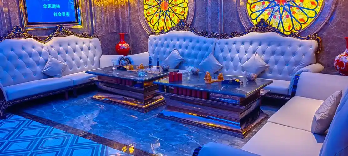 泸州商务ktv与片场区别解析-合江县ktv预订